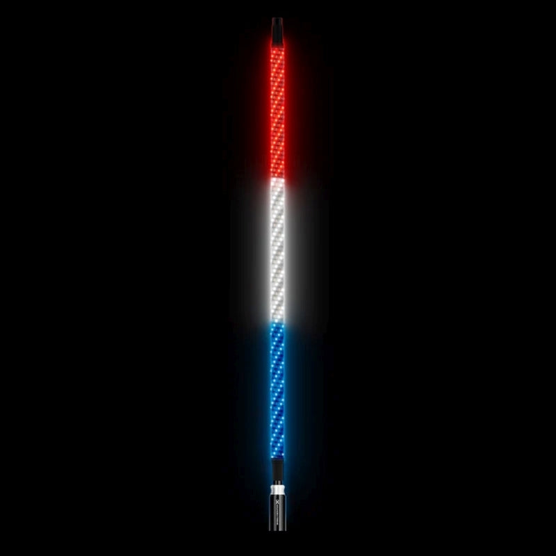 ECOXGEAR SoundExtreme 4ft LED Whip