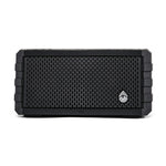 Sol Jam Solar Charging Waterproof  Portable Speaker