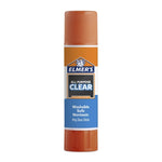 Elmer Glue Stick 40g Bx12