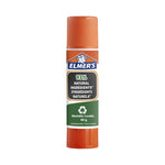 Elmers Eco Glue Stick 40g Bx10