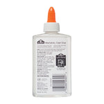 ELM Clr Liq Scl Glu 148ml Bx12