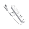 Energizer 4-Port Powerboard