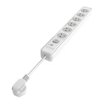 Energizer HT-PBAU06A - 6-Port Powerboard