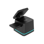 Energizer 3 in 1 W/less Charge