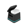 Energizer 3 in 1 W/less Charge