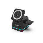 Energizer 3 in 1 W/less Charge
