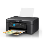 Epson WF2910 Inkjet MFP