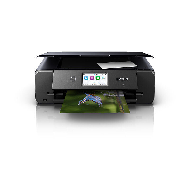 Epson C11CL95501 - XP980 Inkjet MFP