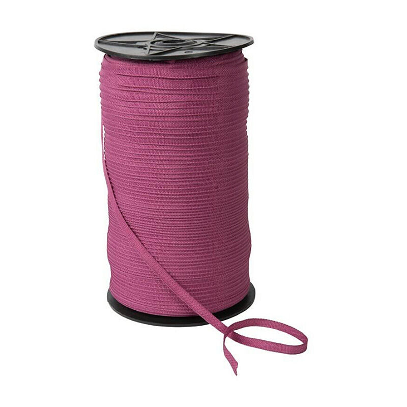 Esselt Legal Tape 9mmx500M Pnk