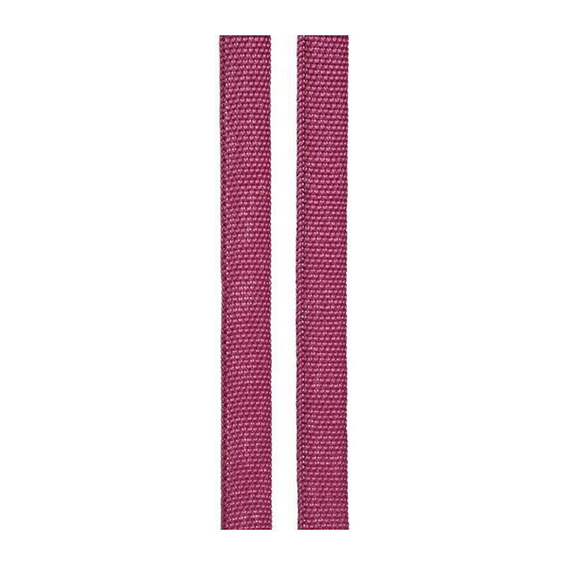 Esselt Legal Tape 9mmx500M Pnk