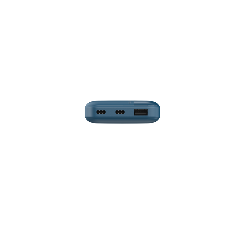 Energizer Powerbank 10K Blue