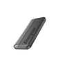 Energizer Powerbank 10K Black