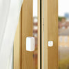 Eve Door & Window - Contact Sensor