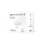 Eve Door & Window - Contact Sensor