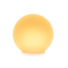Eve Flare
