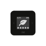 Eve Room - Indoor Air Quality Monitor (Thread)