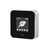 Eve Room - Indoor Air Quality Monitor (Thread)