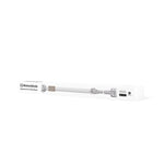 Eve N005444 - Motion Blinds (Matter) Small