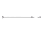 Eve N005444 - Motion Blinds (Matter) Small