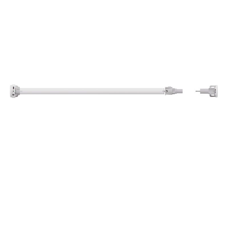 Eve N005444 - Motion Blinds (Matter) Small