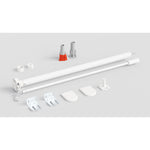 Eve N005444 - Motion Blinds (Matter) Small