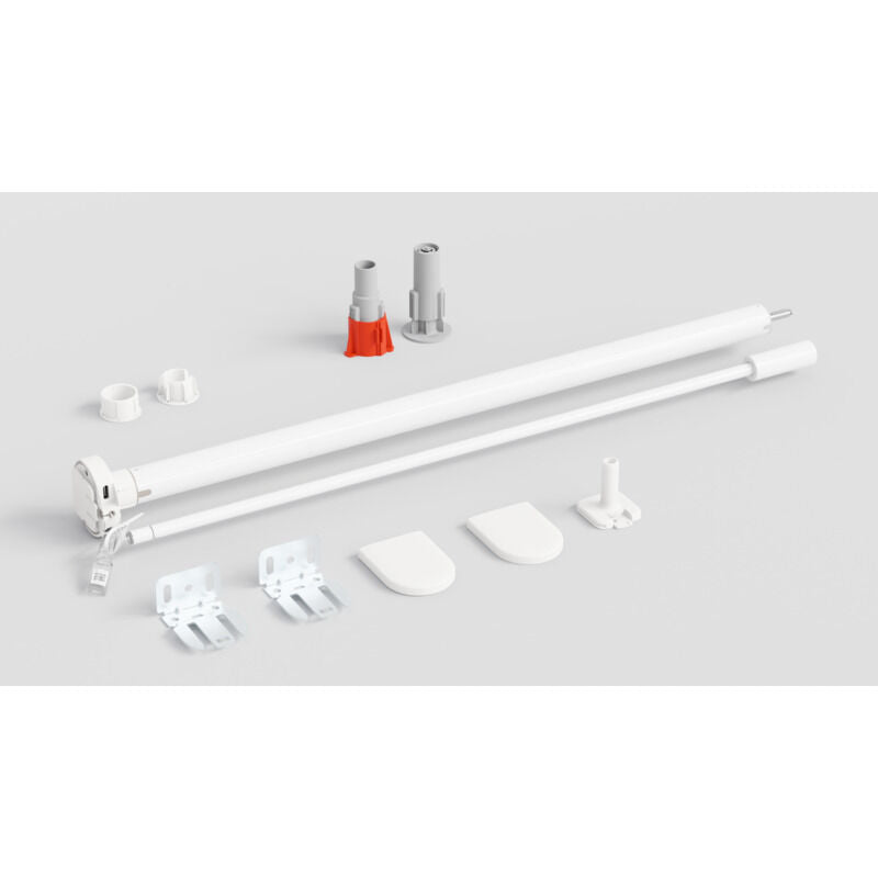 Eve N005444 - Motion Blinds (Matter) Small