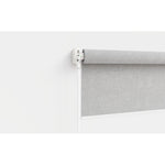 Eve N005444 - Motion Blinds (Matter) Small