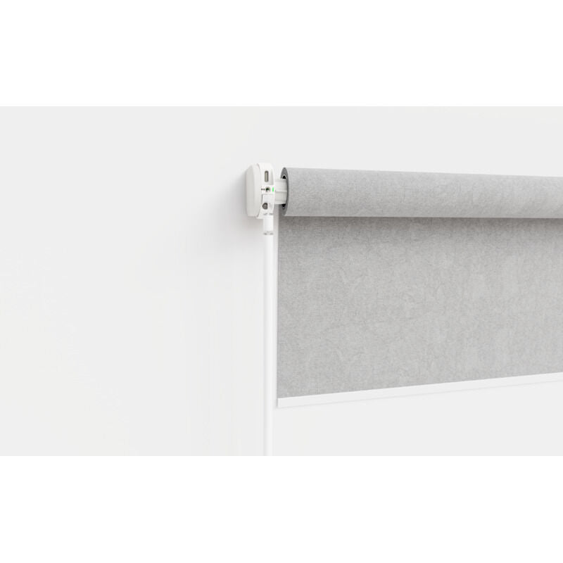 Eve N005444 - Motion Blinds (Matter) Small