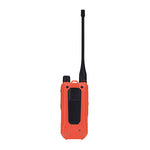 EcoXgear EXG510SORG - UHF 5W IP67 Orange