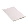 Epson A0/A0+ Carrier Sheet
