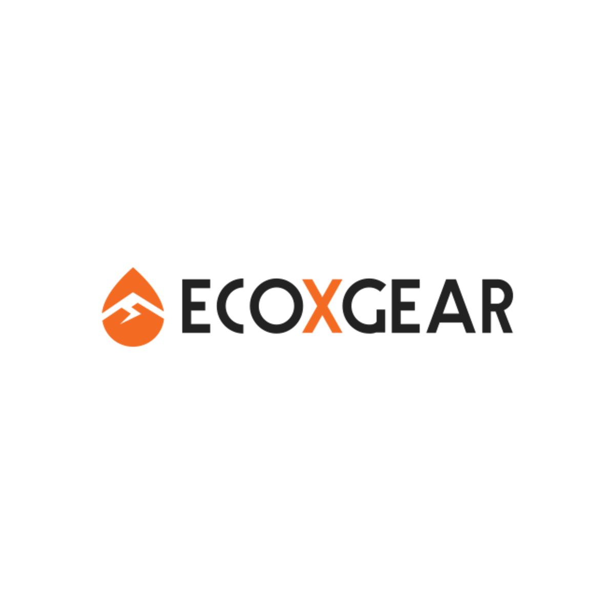 ECOXGEAR WPRDM230ST 500mm Medium Duty Radome Antenna Whip 2.3dBi – Stealth Matte