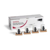 FX Finisher Staple Cartridge