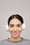 hello@soundzstore.com