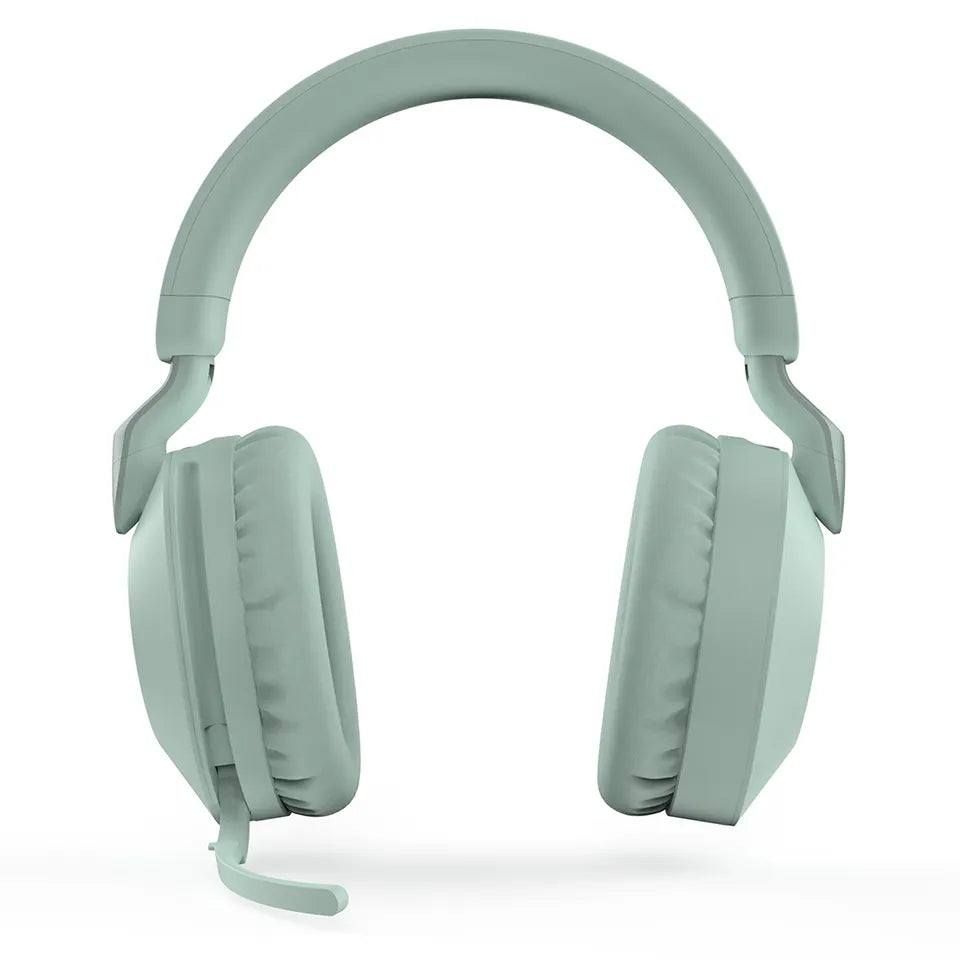 B2 Wireless Bluetooth Stereo Headset Headphones with Big Battery and Foldaway Design - Soundz Store AUSTRALIA