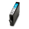 HP #905 Cyan Ink T6L89AA