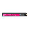 HP #975X Magenta Ink L0S03AA