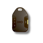HMD OffGrid