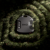 HMD OffGrid - Satellite Communicator