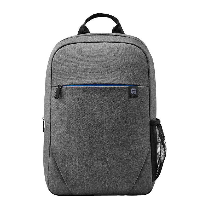 HP Prelude 15.6 Backpack