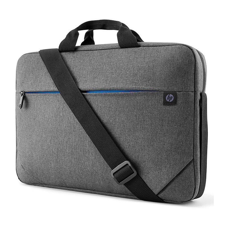 HP Prelude 15.6 Top Load Bag