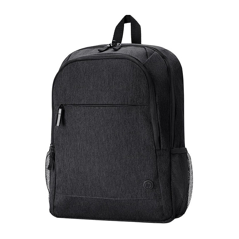 HP Prelude ProRecycle Backpack