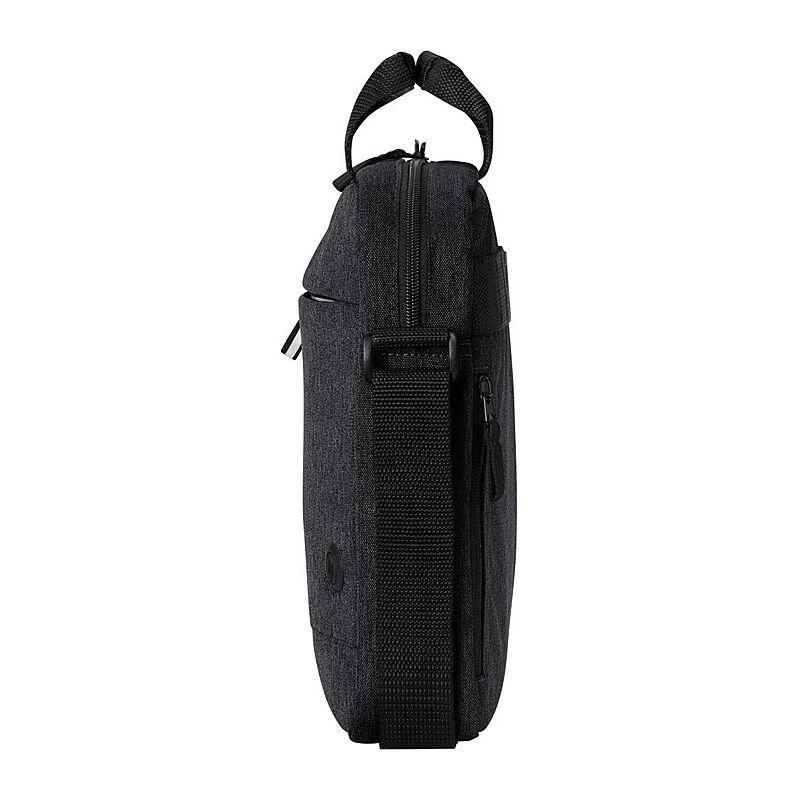 HP Prelude Pro Recycle Bag