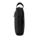 HP Prelude Pro Recycle Bag