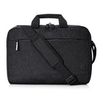 HP Prelude Pro Recycle Bag