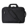 HP Prelude Pro Recycle Bag