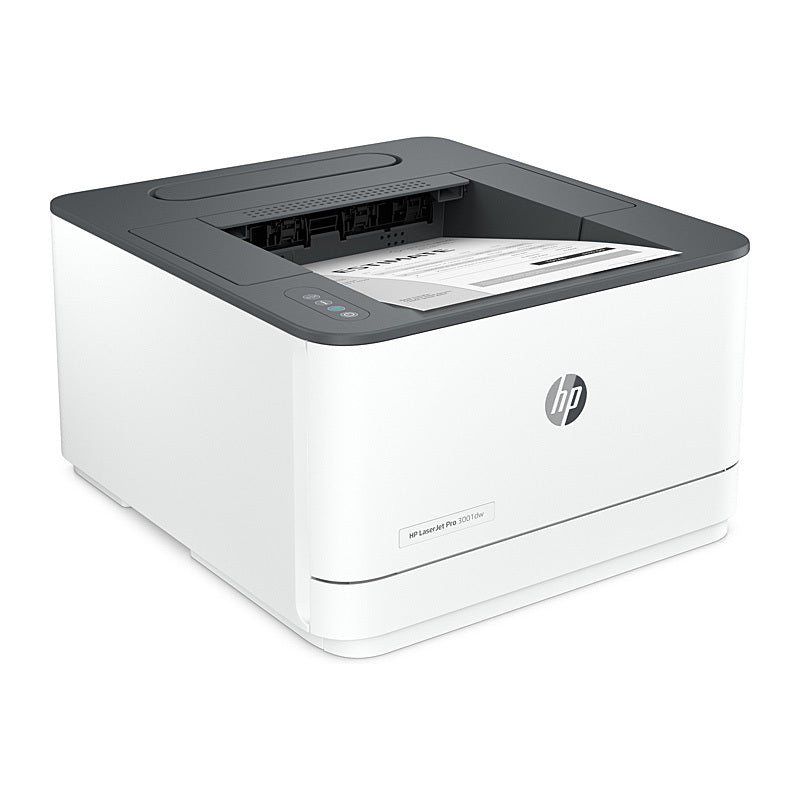 HP LJ Pro 3001dw Mono SFP