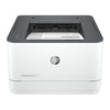 HP LJ Pro 3001dw Mono SFP