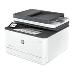 HP LJ Pro 3101fdw Mono MFP