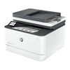 HP LJ Pro 3101fdw Mono MFP