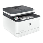 HP LJ Pro 3101fdw Mono MFP